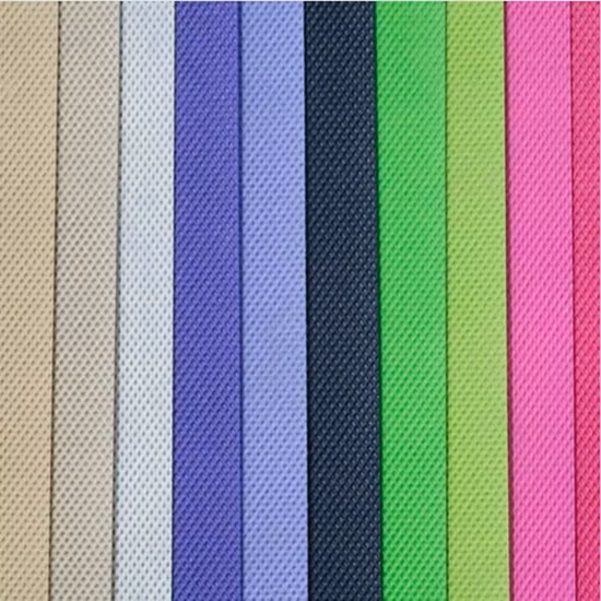 Tischdecke aus PP-Vliesstoff