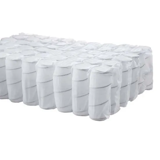 PP-Spunbond-Vliesstoff für Matratzenfedertaschenbezug/Sofastoff